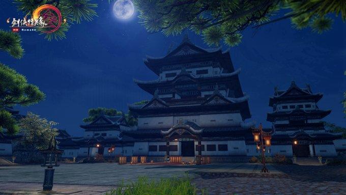 了解怎样在海底捞用餐最划算?知识星球| 深入了解怎样在海底捞用餐最划算?的最佳平台