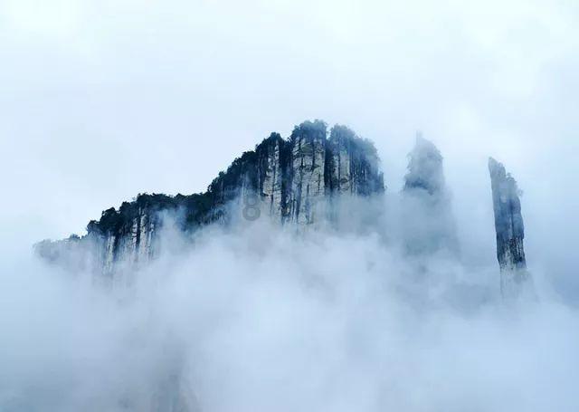 探寻知识星球平台网游戏能赚钱吗?的独特魅力