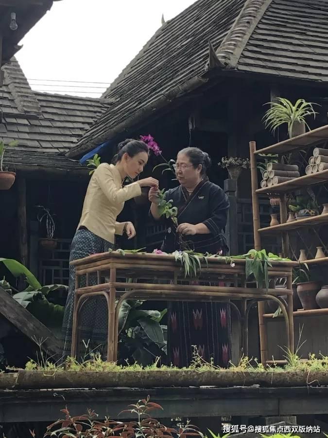 干货!最高法就婚姻法司法解释:三种情形可以要求返还彩礼