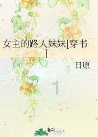 南昌附大医院始终把患者的需求放在第一位