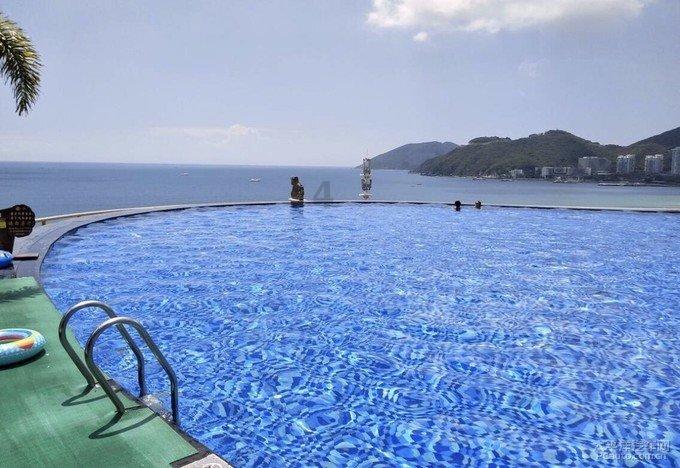逃离伊尔波的房屋