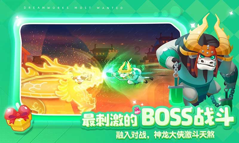 千昭词