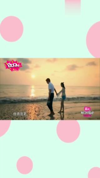 算24点游戏