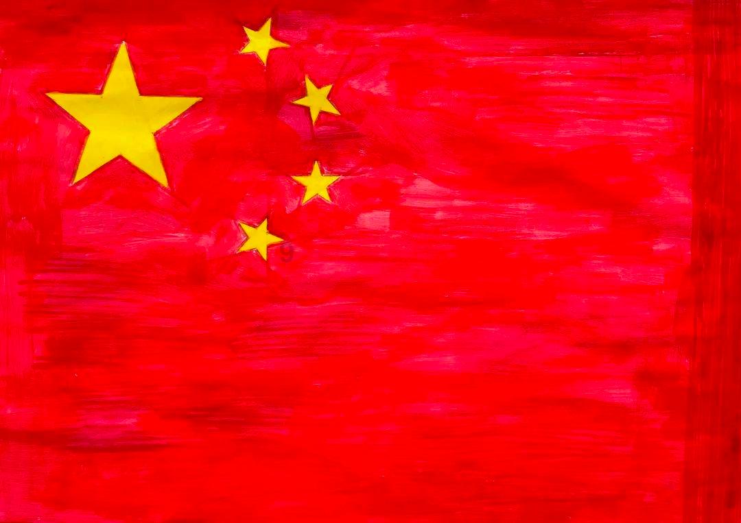 你知道山型圈运动油缸中的活塞密封都包含哪些部分吗?