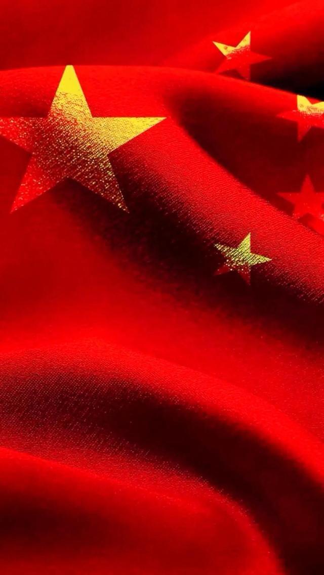 被名字耽误的10部好剧,部部看点十足,全看过的说明你眼光独特
