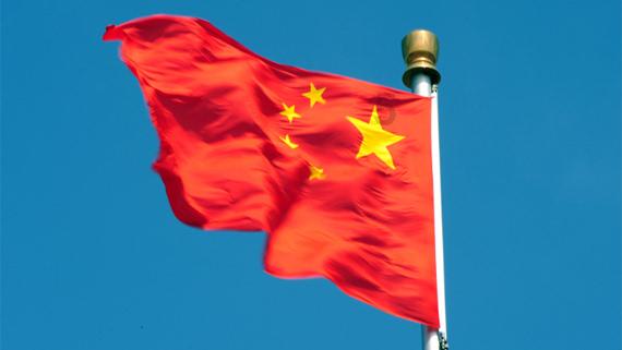 遭性虐9年，碎尸16块！捅破国产最大尺度，但劝你：谨慎期待！