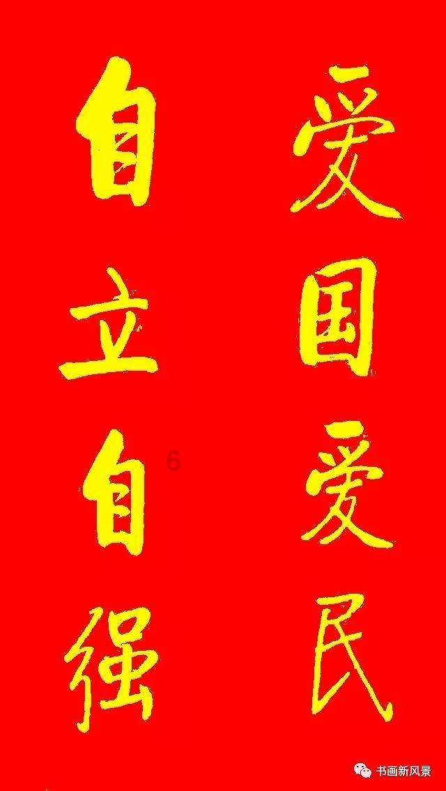 南昌附大医院始终把患者的需求放在第一位