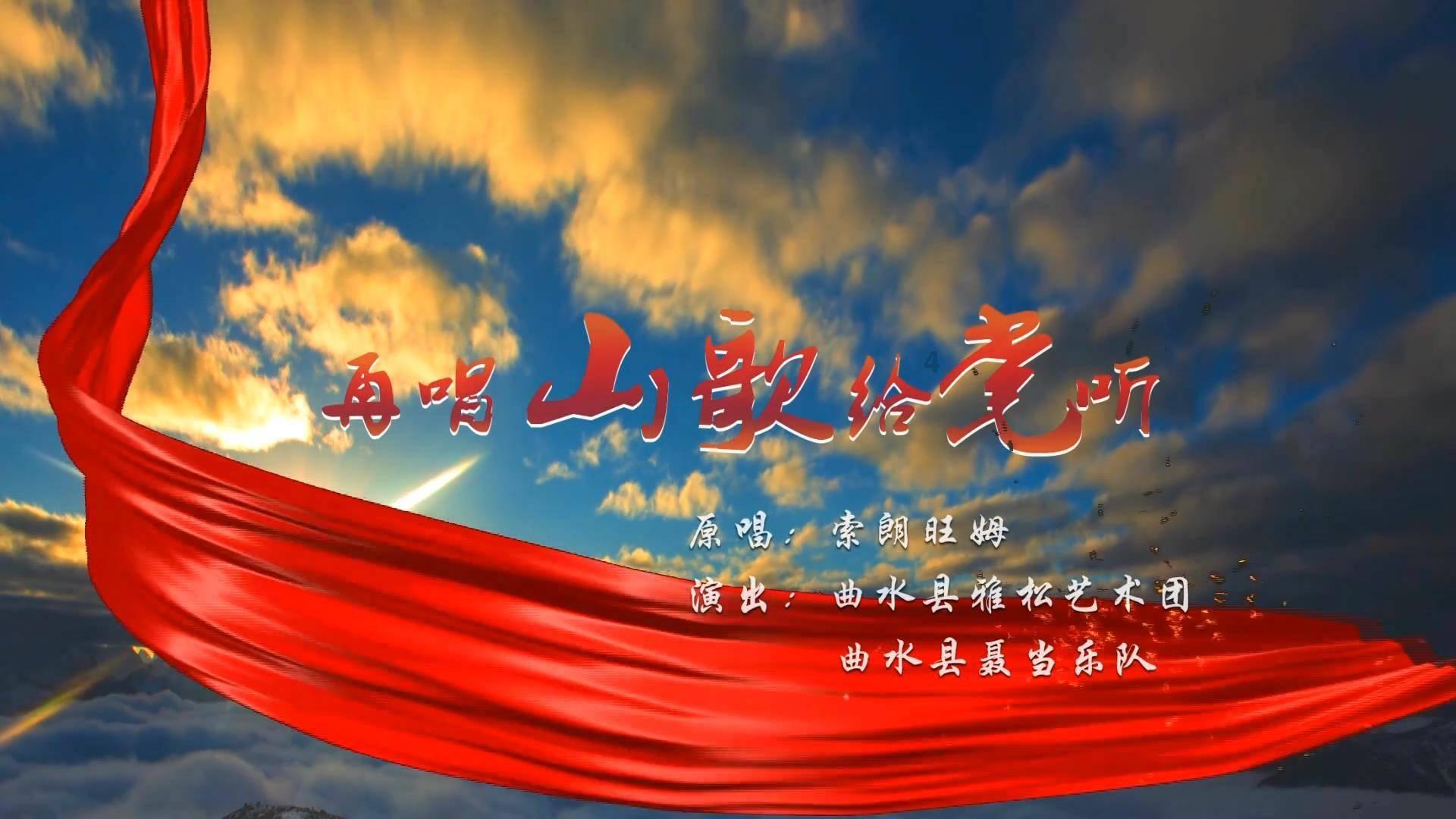 幻想纹章2.2