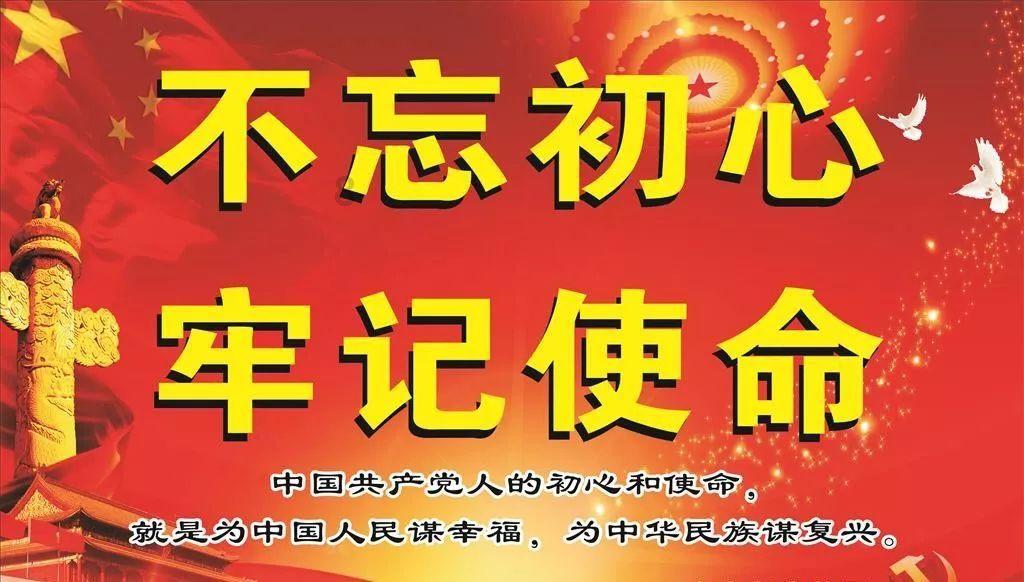 女子买5桶油发现过期，超市拒赔称“恶意购买”，为何会有10倍赔偿？游戏画面