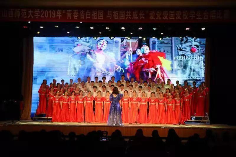 记者:拜仁签加拉塔萨雷后卫博伊基本达成协议