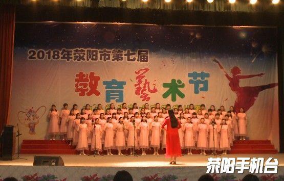 兜牢民生底线：甘肃今年将继续办好10件为民实事