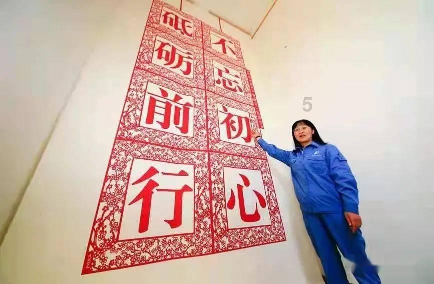 如果核潜艇在水下发生碰撞事故，会不会导致核泄漏呢？