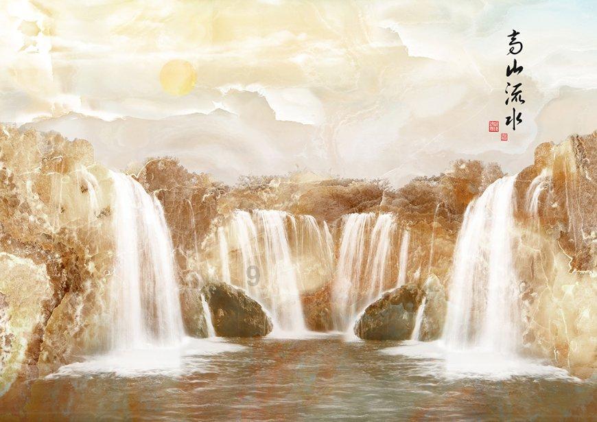 时代标杆-康秋德
