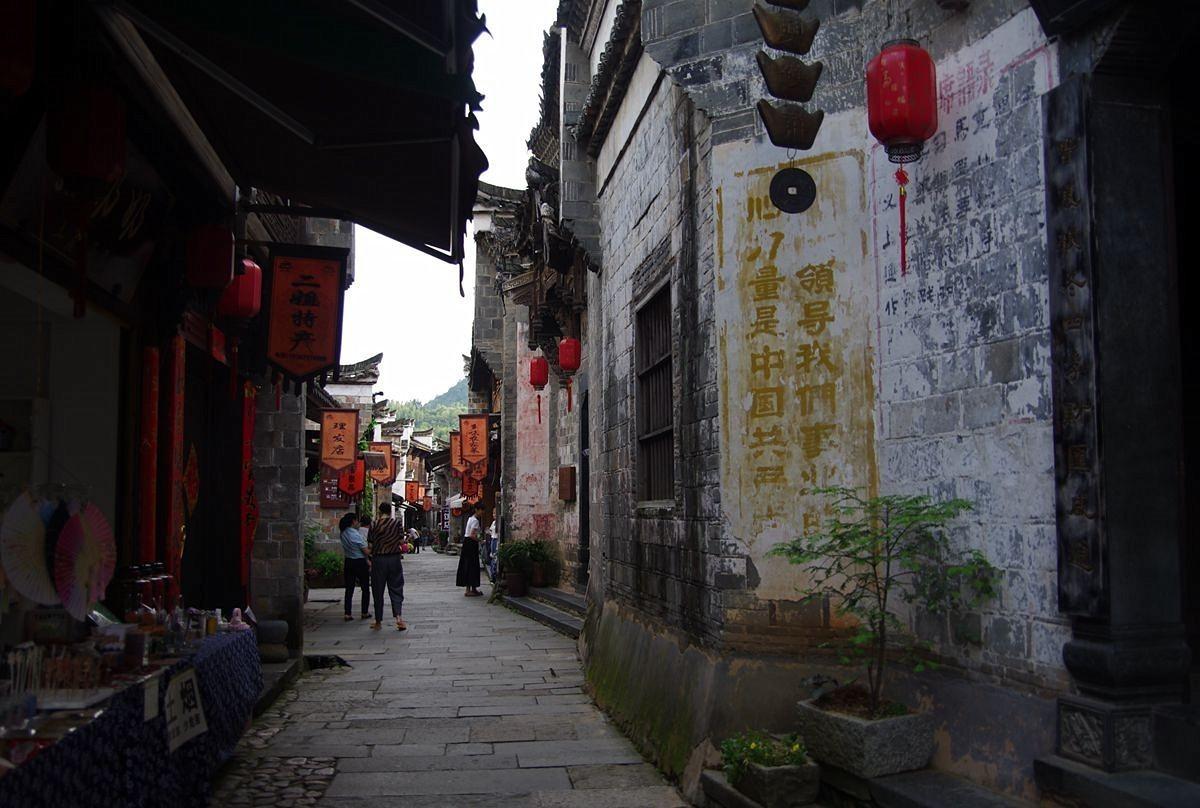 乌克兰4地区“入俄公投”从俄堪察加地区开始，这会带来哪些影响？